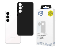 Etui do telefonów 3MK Matt Case Pro do Samsung Galaxy S25 FE 5903108684644